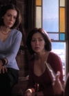 Charmed-Online-dot-net_109TheWitchIsBack0743.jpg