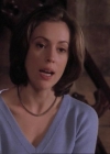 Charmed-Online-dot-net_109TheWitchIsBack0755.jpg