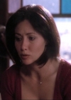 Charmed-Online-dot-net_109TheWitchIsBack0758.jpg