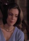 Charmed-Online-dot-net_109TheWitchIsBack0760.jpg