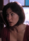 Charmed-Online-dot-net_109TheWitchIsBack0763.jpg