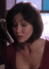 Charmed-Online-dot-net_109TheWitchIsBack0764.jpg