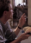 Charmed-Online-dot-net_109TheWitchIsBack0768.jpg