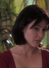 Charmed-Online-dot-net_109TheWitchIsBack0777.jpg