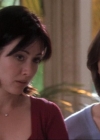 Charmed-Online-dot-net_109TheWitchIsBack0780.jpg