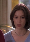 Charmed-Online-dot-net_109TheWitchIsBack0781.jpg