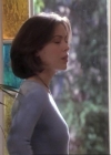 Charmed-Online-dot-net_109TheWitchIsBack0785.jpg