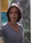 Charmed-Online-dot-net_109TheWitchIsBack0786.jpg