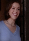 Charmed-Online-dot-net_109TheWitchIsBack0794.jpg