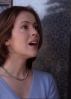 Charmed-Online-dot-net_109TheWitchIsBack0799.jpg