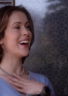 Charmed-Online-dot-net_109TheWitchIsBack0801.jpg