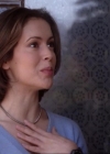 Charmed-Online-dot-net_109TheWitchIsBack0802.jpg