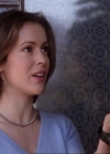 Charmed-Online-dot-net_109TheWitchIsBack0803.jpg