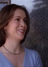 Charmed-Online-dot-net_109TheWitchIsBack0812.jpg