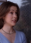 Charmed-Online-dot-net_109TheWitchIsBack0813.jpg