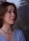 Charmed-Online-dot-net_109TheWitchIsBack0814.jpg