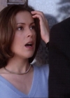 Charmed-Online-dot-net_109TheWitchIsBack0818.jpg