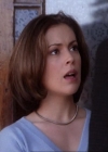 Charmed-Online-dot-net_109TheWitchIsBack0820.jpg