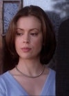 Charmed-Online-dot-net_109TheWitchIsBack0828.jpg