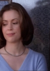 Charmed-Online-dot-net_109TheWitchIsBack0837.jpg