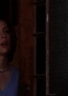 Charmed-Online-dot-net_109TheWitchIsBack0841.jpg