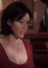 Charmed-Online-dot-net_109TheWitchIsBack0847.jpg