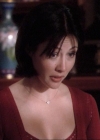 Charmed-Online-dot-net_109TheWitchIsBack0855.jpg