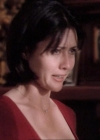 Charmed-Online-dot-net_109TheWitchIsBack0856.jpg