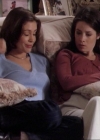 Charmed-Online-dot-net_109TheWitchIsBack0860.jpg