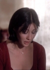 Charmed-Online-dot-net_109TheWitchIsBack0866.jpg
