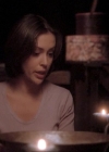 Charmed-Online-dot-net_109TheWitchIsBack0895.jpg