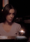 Charmed-Online-dot-net_109TheWitchIsBack0896.jpg