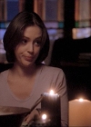 Charmed-Online-dot-net_109TheWitchIsBack0897.jpg