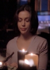 Charmed-Online-dot-net_109TheWitchIsBack0898.jpg