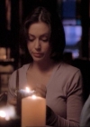 Charmed-Online-dot-net_109TheWitchIsBack0899.jpg