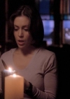 Charmed-Online-dot-net_109TheWitchIsBack0900.jpg