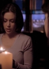 Charmed-Online-dot-net_109TheWitchIsBack0901.jpg