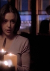 Charmed-Online-dot-net_109TheWitchIsBack0902.jpg