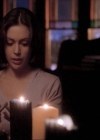 Charmed-Online-dot-net_109TheWitchIsBack0903.jpg