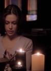 Charmed-Online-dot-net_109TheWitchIsBack0904.jpg