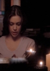 Charmed-Online-dot-net_109TheWitchIsBack0905.jpg