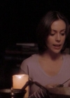 Charmed-Online-dot-net_109TheWitchIsBack0907.jpg