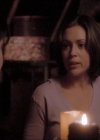 Charmed-Online-dot-net_109TheWitchIsBack0910.jpg