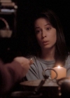 Charmed-Online-dot-net_109TheWitchIsBack0927.jpg