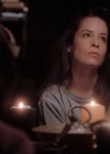 Charmed-Online-dot-net_109TheWitchIsBack0934.jpg