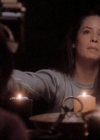 Charmed-Online-dot-net_109TheWitchIsBack0936.jpg