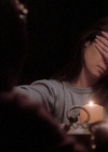 Charmed-Online-dot-net_109TheWitchIsBack0939.jpg