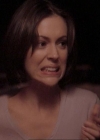 Charmed-Online-dot-net_109TheWitchIsBack0940.jpg