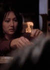 Charmed-Online-dot-net_109TheWitchIsBack0948.jpg