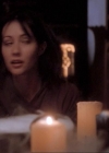 Charmed-Online-dot-net_109TheWitchIsBack0969.jpg